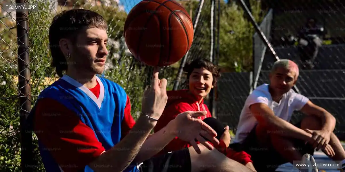 🎁 运动周边，品质之选，活力加持！