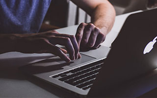 乐鱼体育平台app下载-李娜锁定胜局网球公开赛，李娜网球决赛