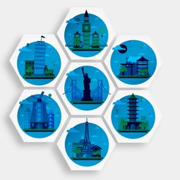 乐鱼体育登录-中国足球对抗模式与裁判尺度适配分析，中国足球国家对对员