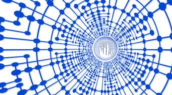 乐鱼体育-篮球专项体能训练周期设计与科学实施，篮球运动专项体能训练的研究