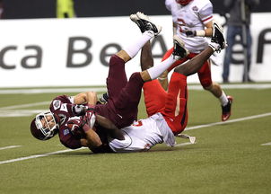 乐鱼（中国）体育官方网站-篮球运动员比赛焦虑管理与干预方法，篮球比赛运动员注意事项