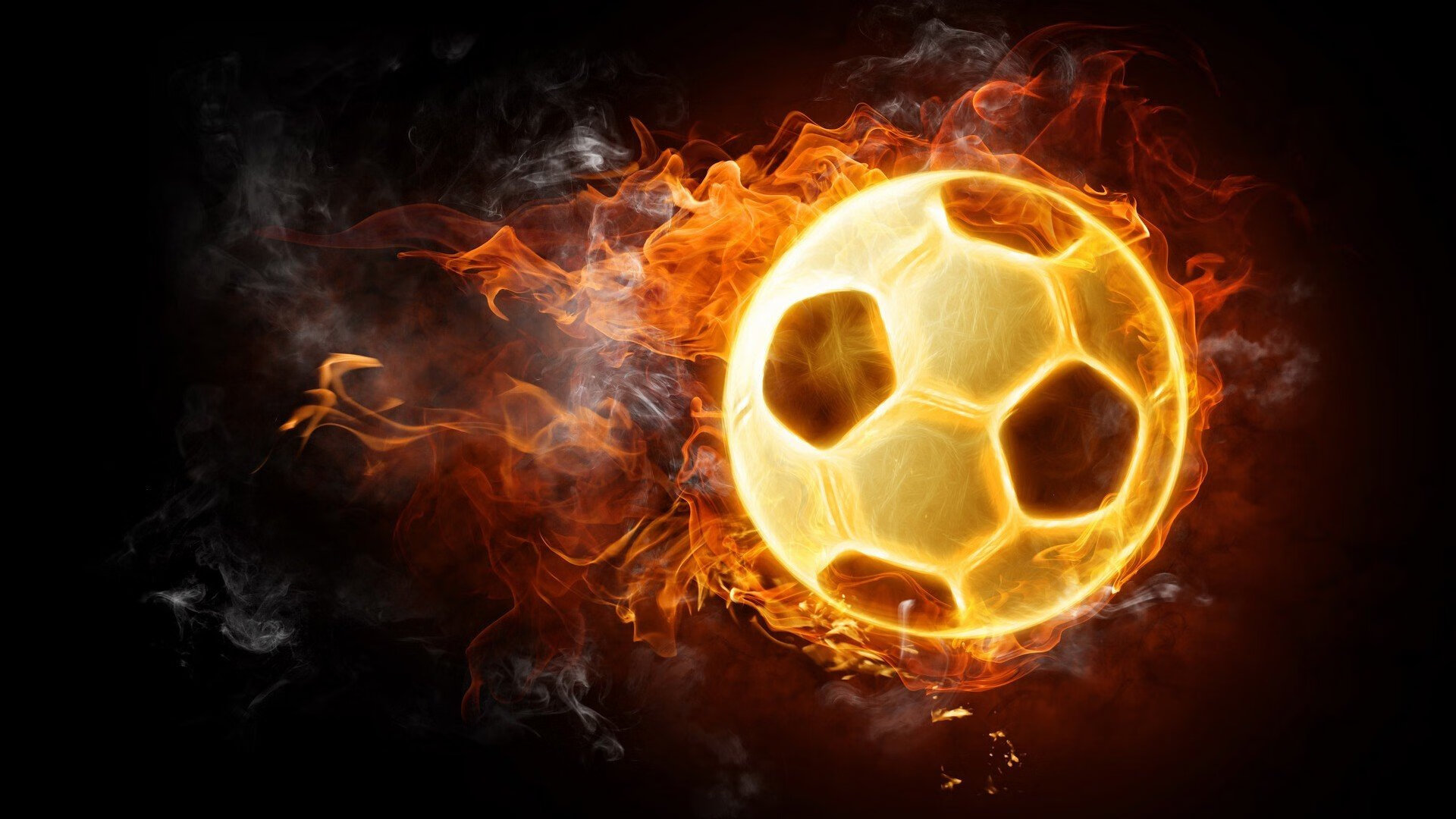 英超青训体系中认知负荷管理与技术动作学习