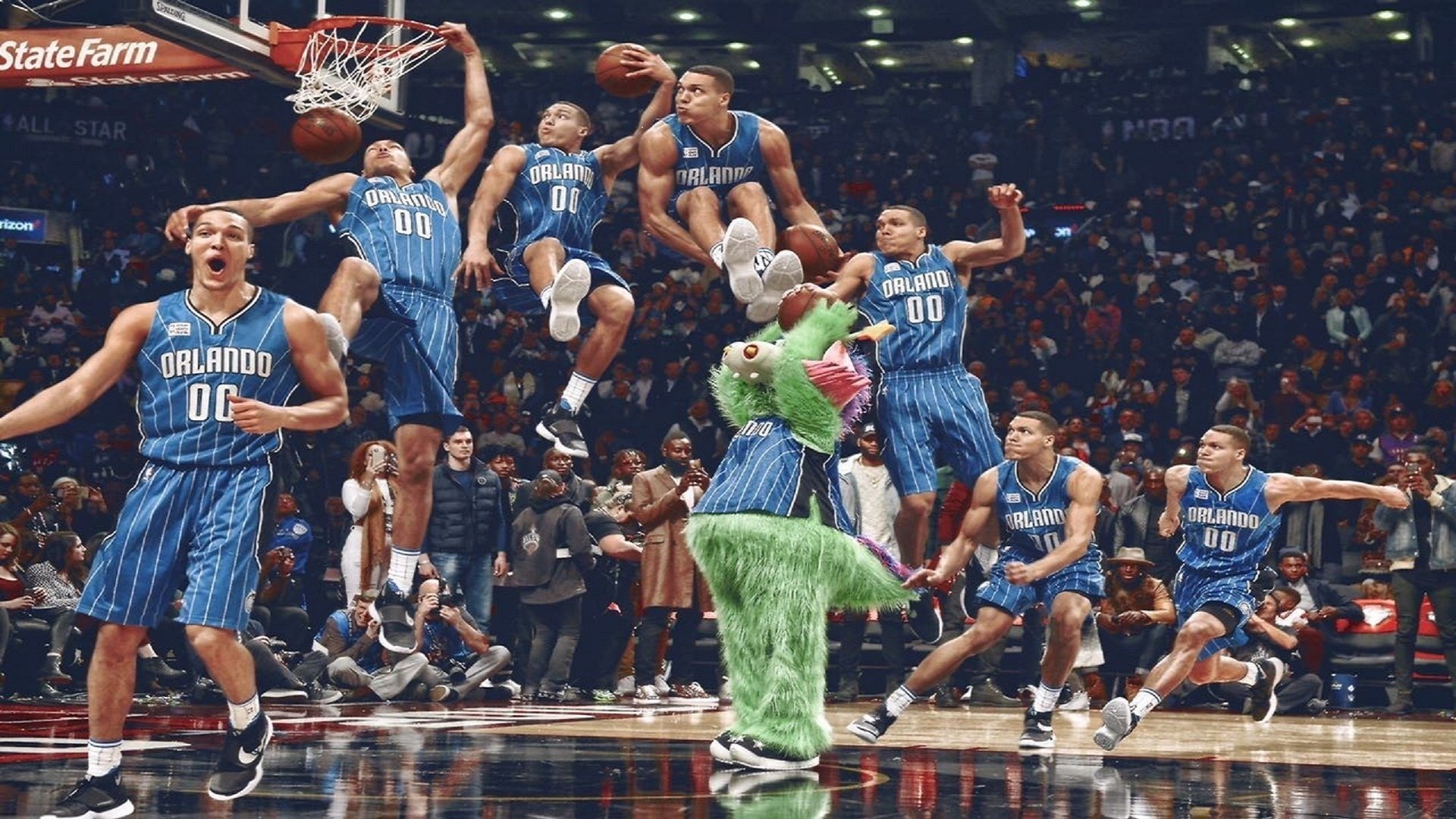 “简阳文体中心:羽毛球赛场上的快速反应与精准击球”