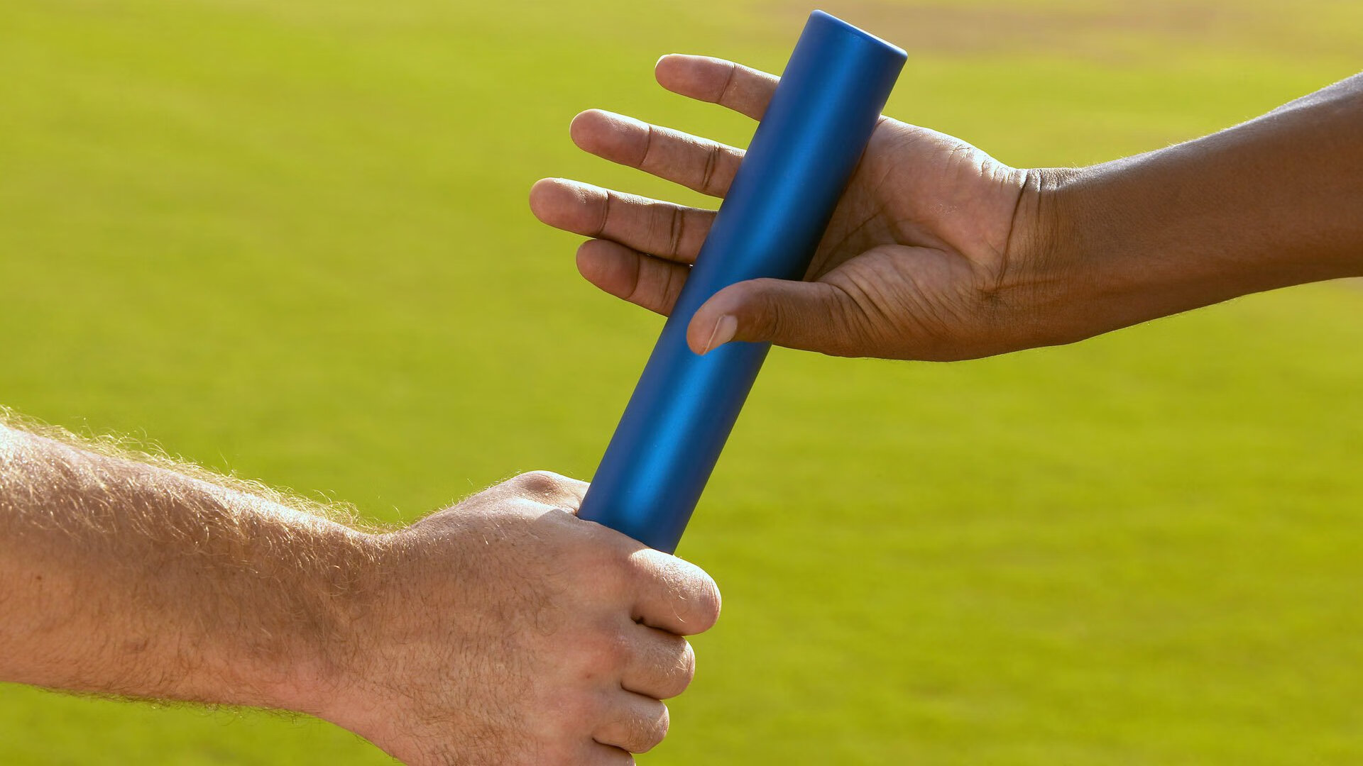 中国男篮主帅换人 球迷期待新战术打法,中国男篮新任主教练是谁