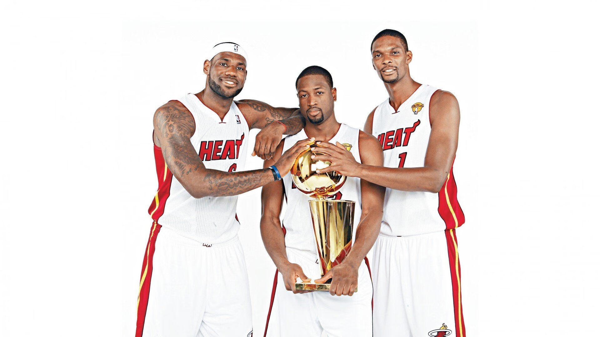 乐鱼（中国）体育官方网站-中超联赛中国青年队战平 球迷呼吁更多年轻力量，2020中超青训梯队试训公告