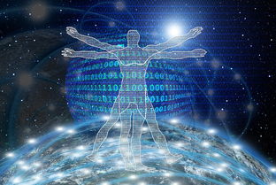 LeyuSports-亚洲杯国足爆冷 数据揭示深层问题，亚洲杯国足比赛时间