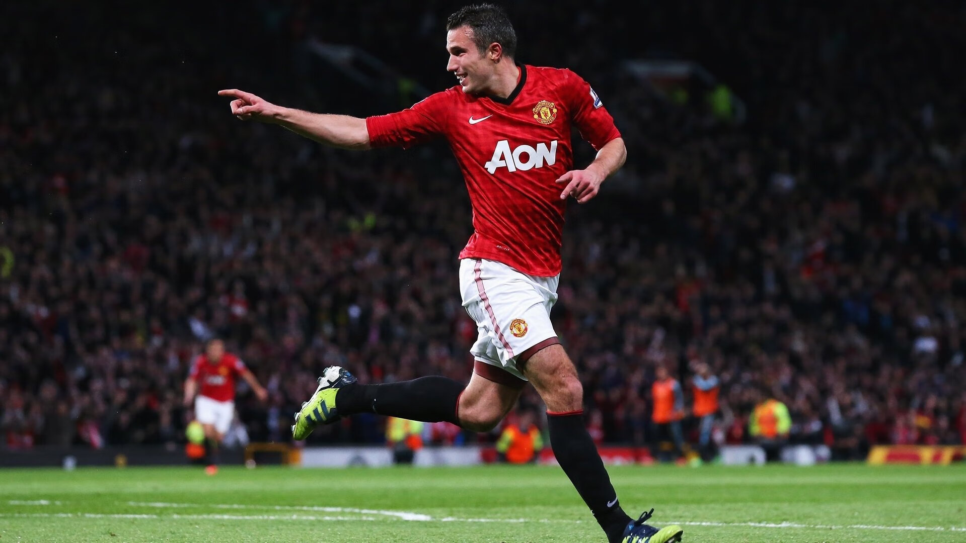 体育新闻中心主办全国体育新闻融合传播论坛，体育新闻平台