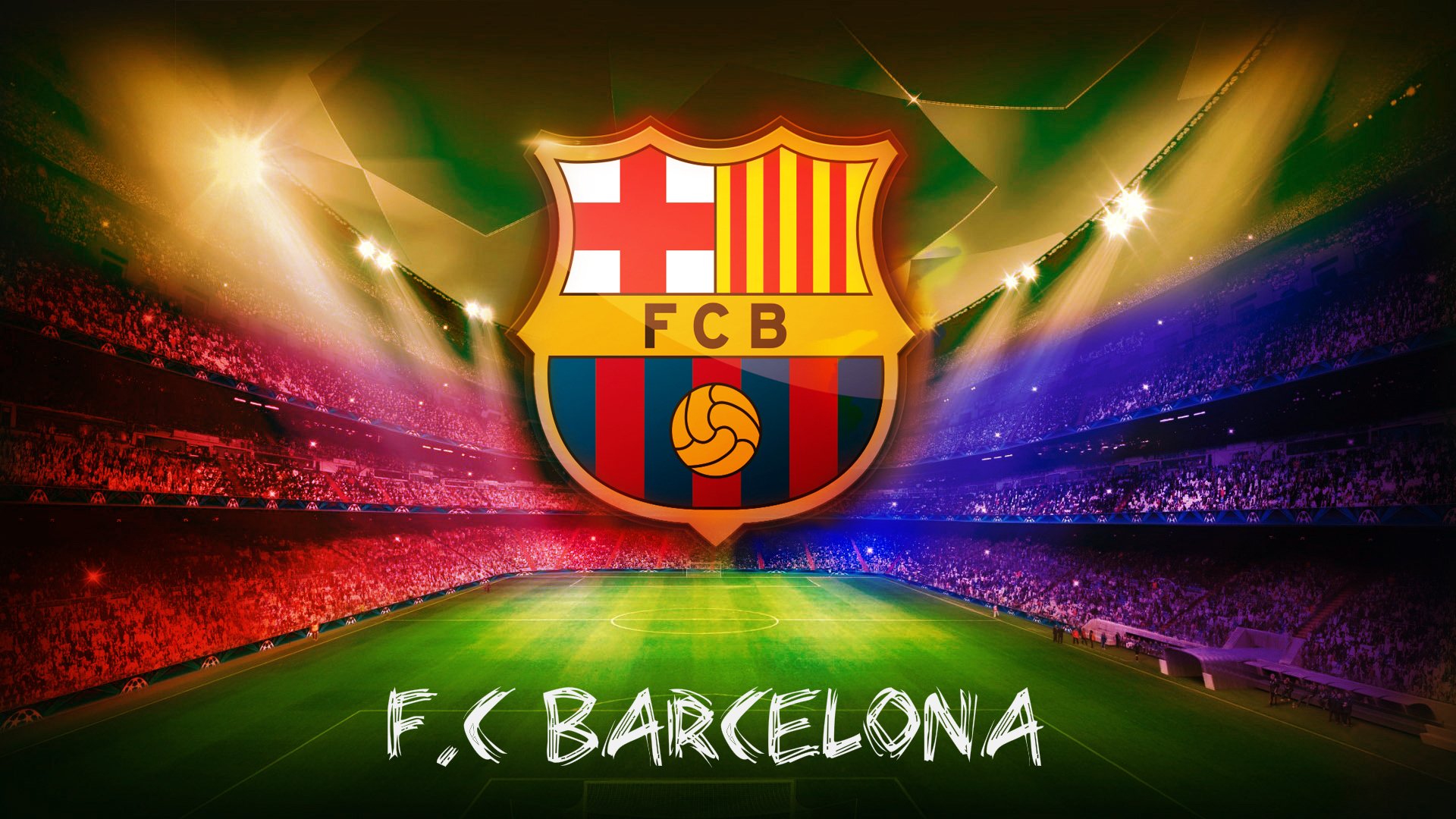 体育新闻中心承办全国体育数据应用创新大赛，中国体育数字创新大赛