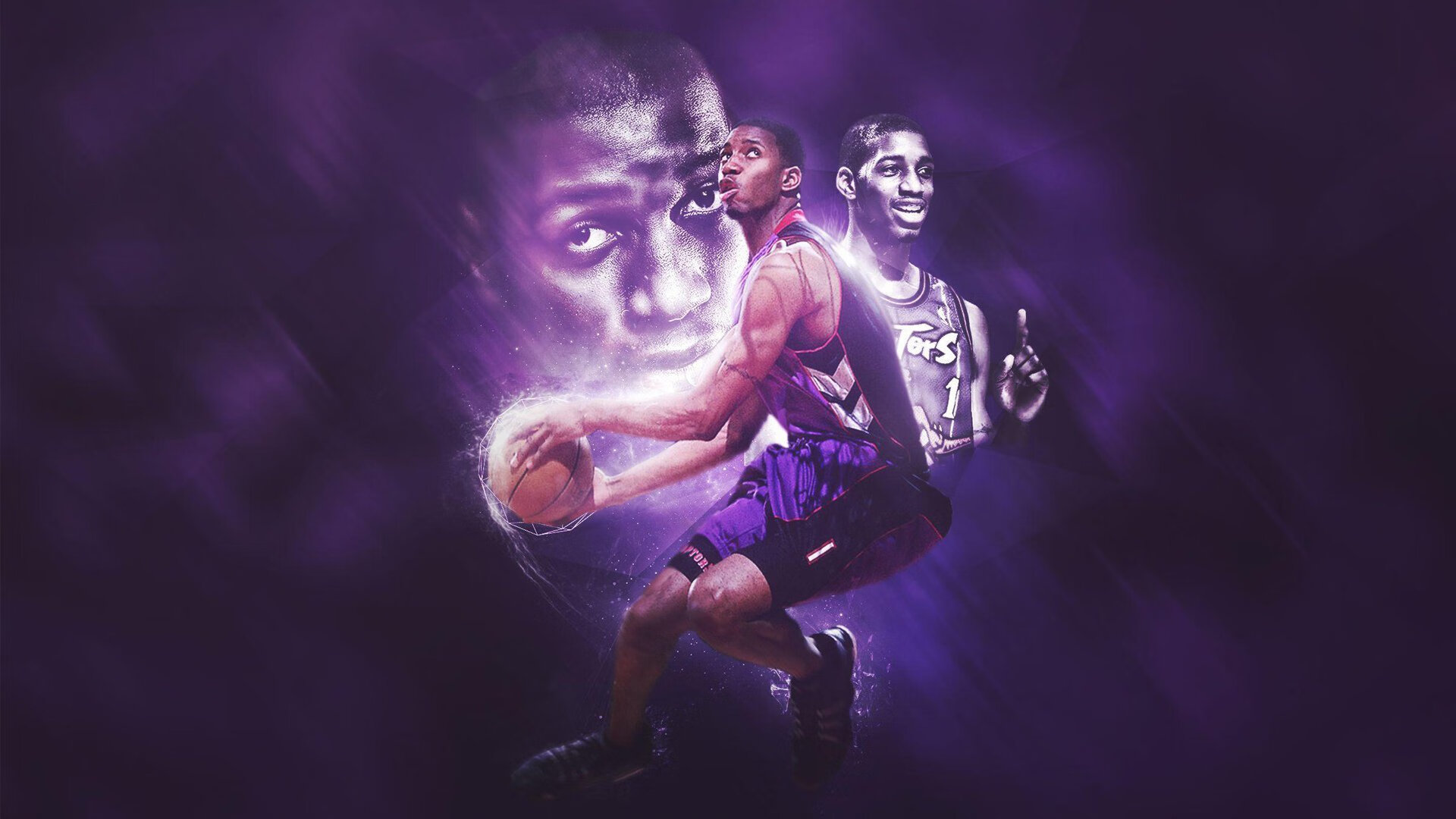 倒三角中场释放边路进攻空间,倒三角是什么运动