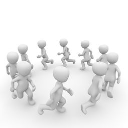 leyu乐鱼在线登录入口-关键比赛冷静应对，心态成熟显著，比赛中沉着冷静