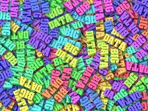 乐鱼app-战队使用大数据辅助战术提升作战效率，战队数据分析