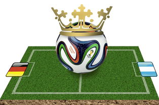 LEYU乐鱼体育官方网站-罗马尼亚队的混合团体世界杯之旅：实力与突破并行，罗马尼亚 国家队