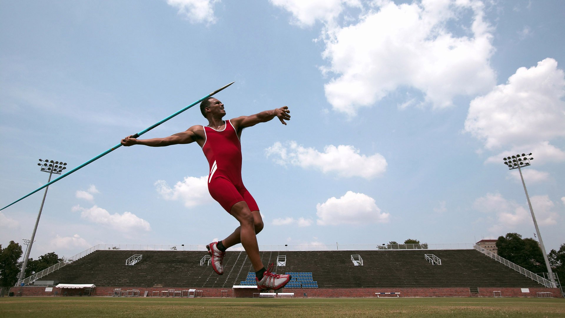 2026世界杯:场馆科技融合,打造未来足球新地标!,2026年世界杯48支球队