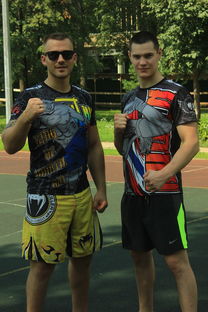 LEYU乐鱼体育官方网站-CBA球队完善后勤保障体系保障训练和比赛顺利进行，篮球赛后勤部工作