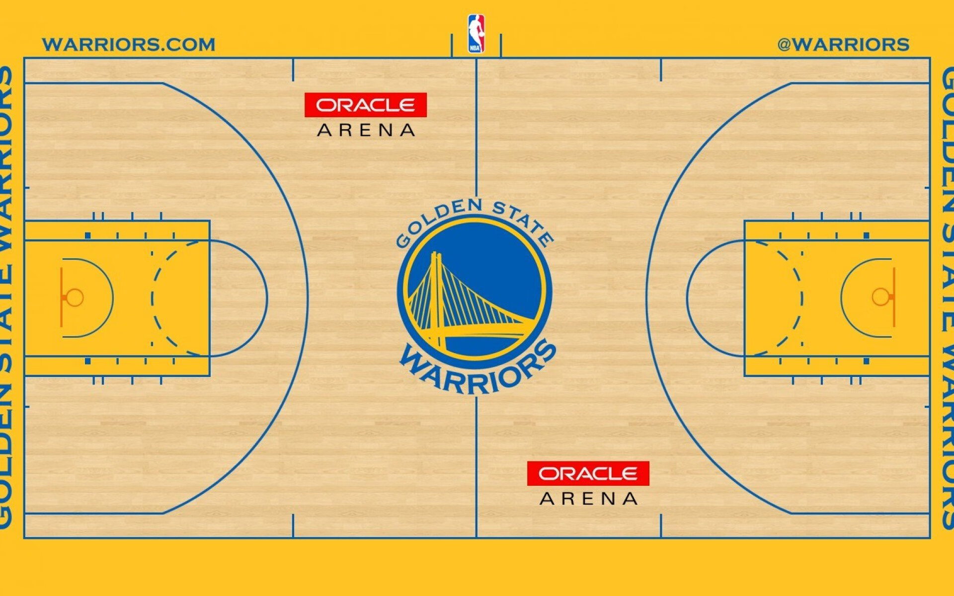中甲联赛鼓励本地青训球员一线队出场锻炼，中甲一线队球员工资
