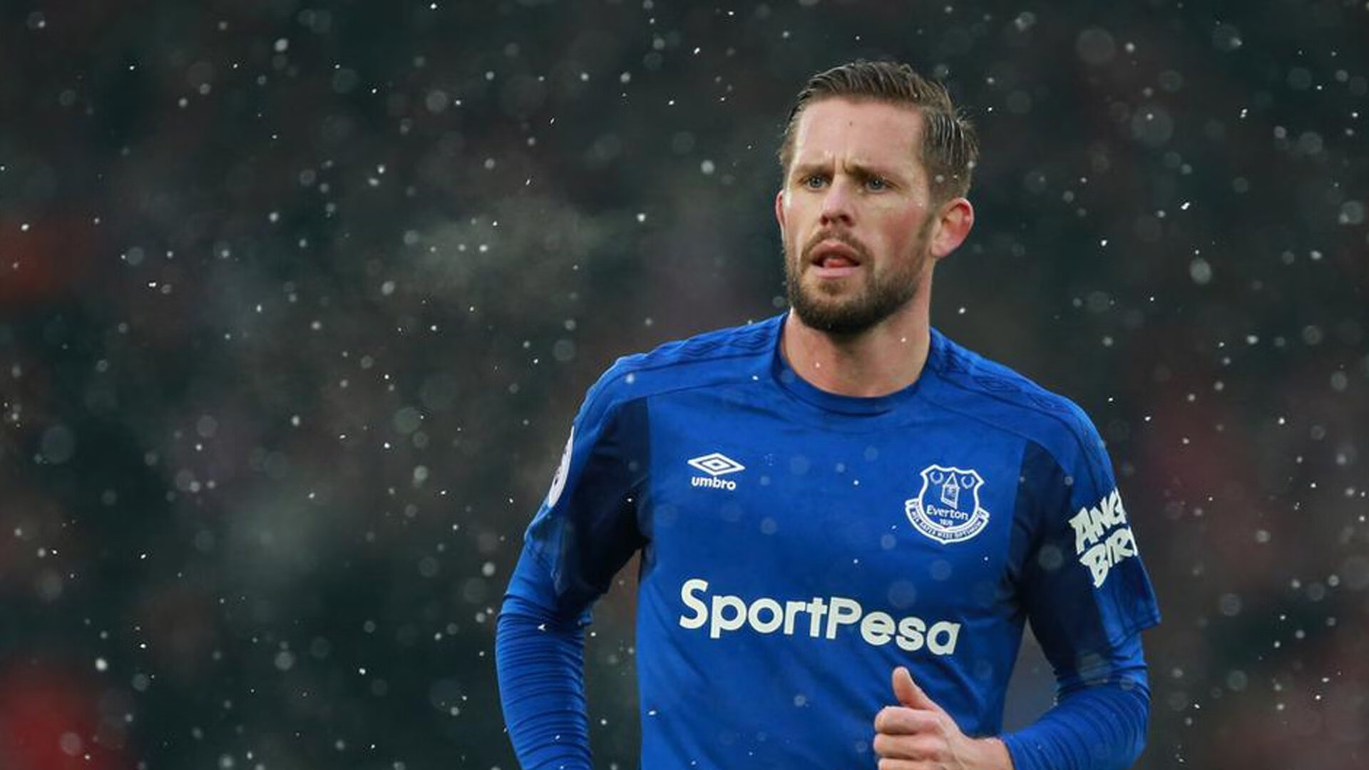 伤病来袭：内马尔本赛季报销