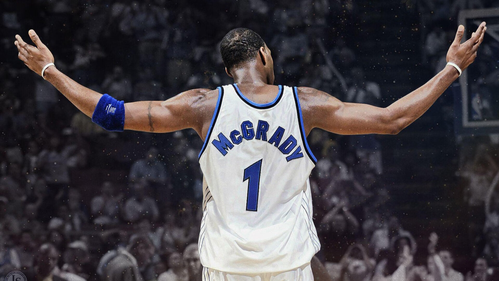 乐鱼娱乐app-哈登掌控比赛节奏快船全员状态在线，哈登打快船数据