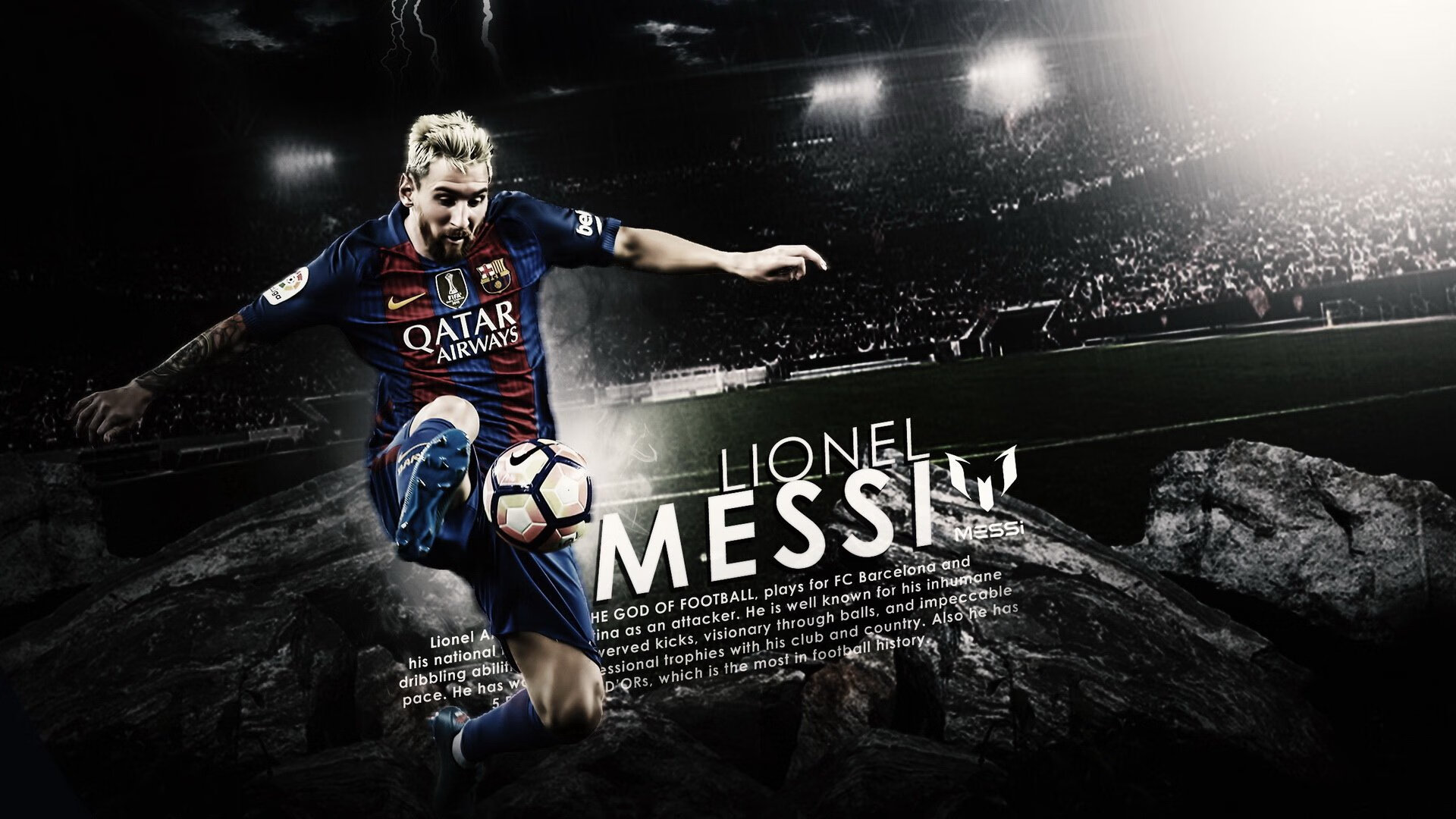 Leyu Sport下载-塞尔·拉恩：快速反击的终结者，全黑队的“速度之王”