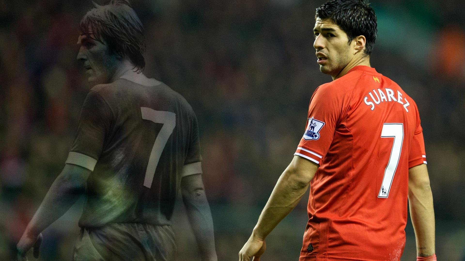 外援与本土球员之间的配合逐步趋于默契展现战术执行力,外援球队球员