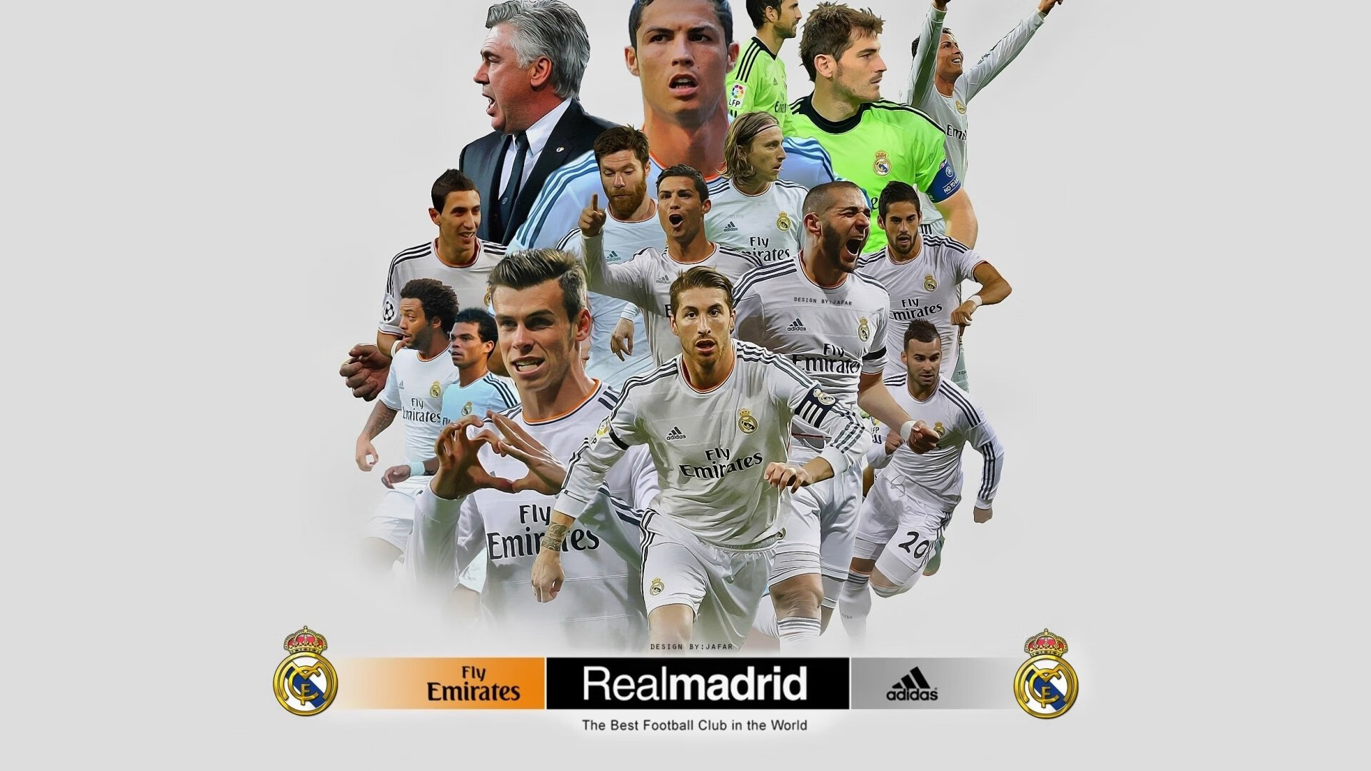 巴西足球振兴计划持续推进,青训成效显著