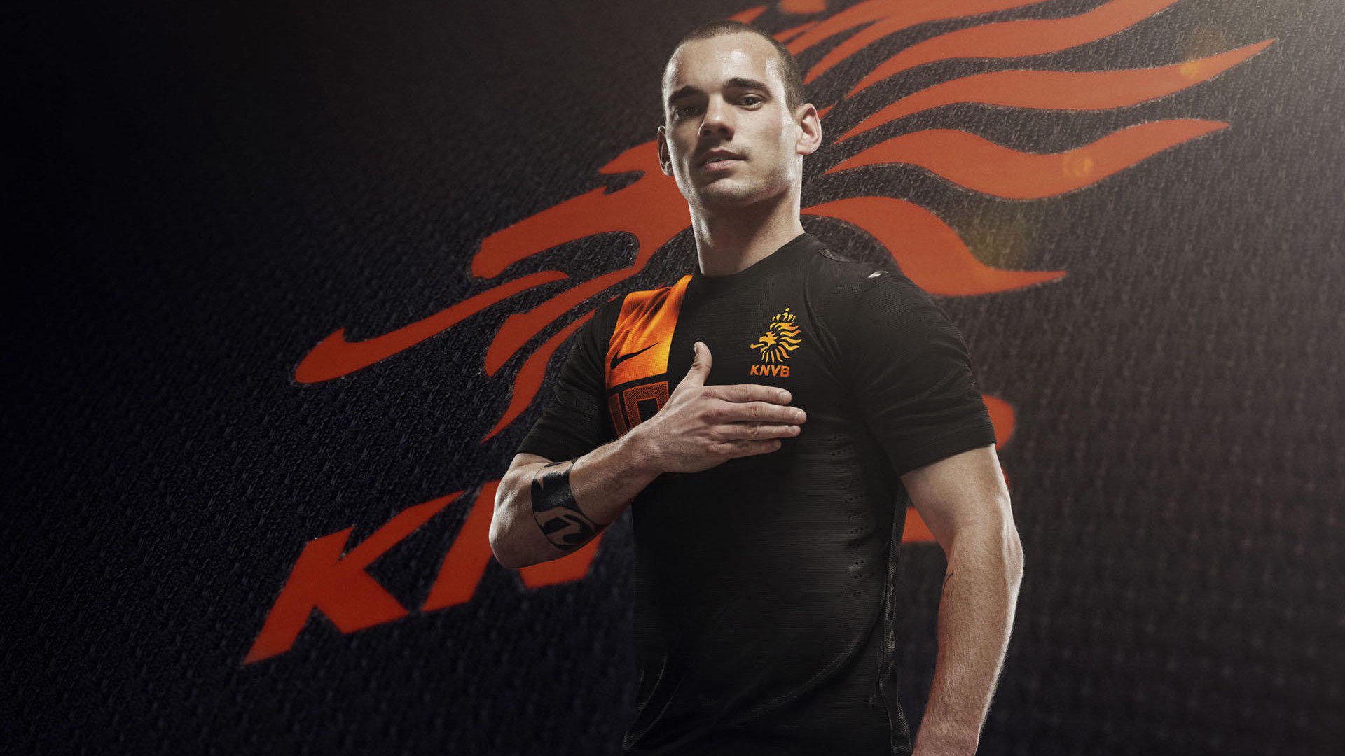 德甲白热战:攻防转换的极致演绎