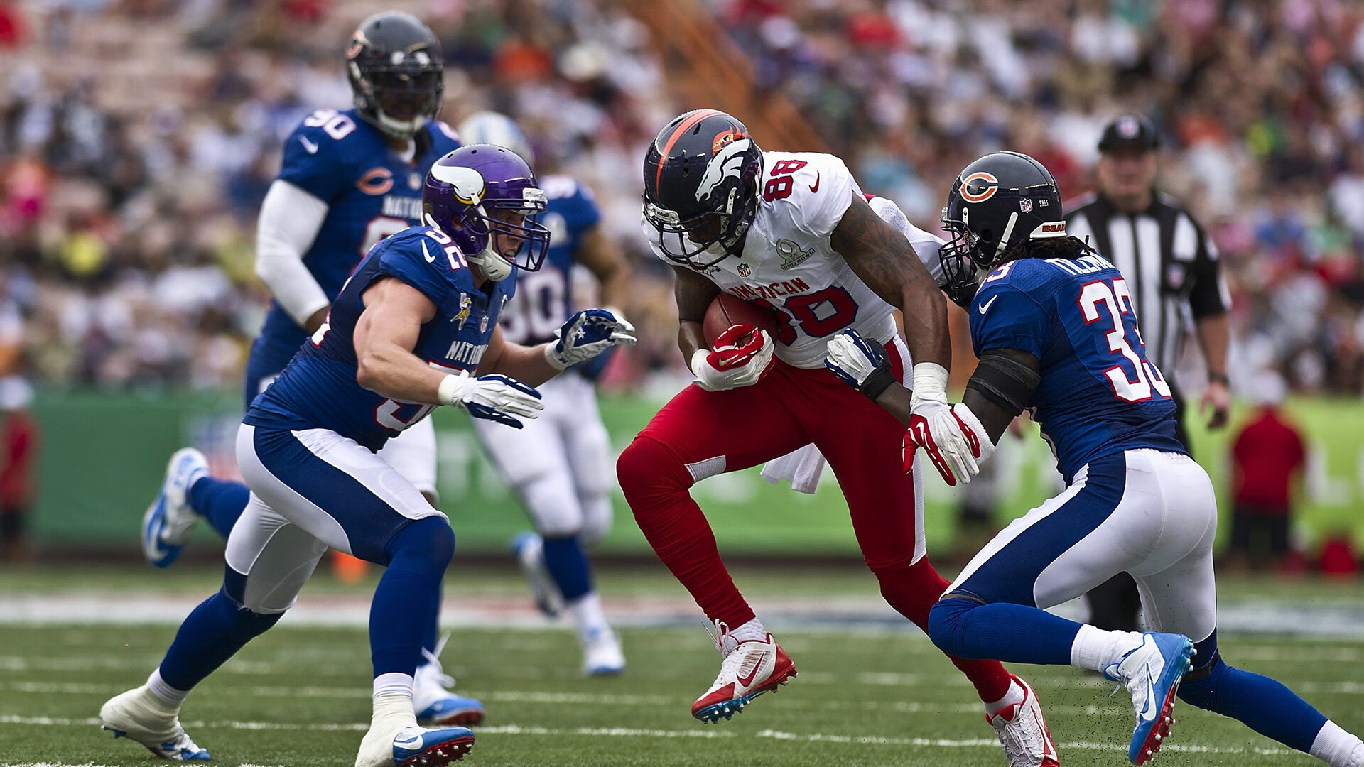 leyu乐鱼体育综合-拉恩：全黑队外线的“极速突袭者”，突破防线无往不利