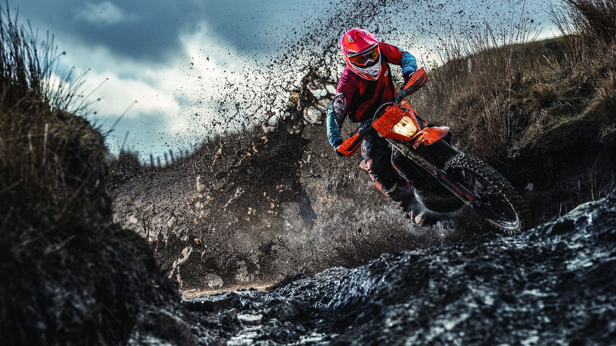 拉恩：全黑队外线的“极速突袭者”，突破防线无往不利