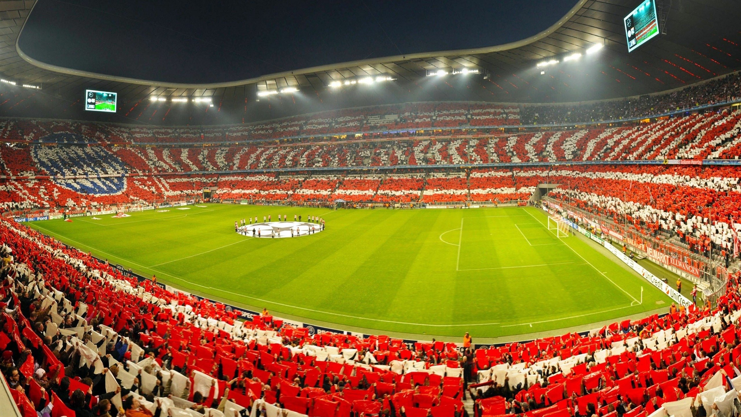 乐鱼电竞· (中国)官方网站-法国队赛后分享备战心得与团队故事，法国队友