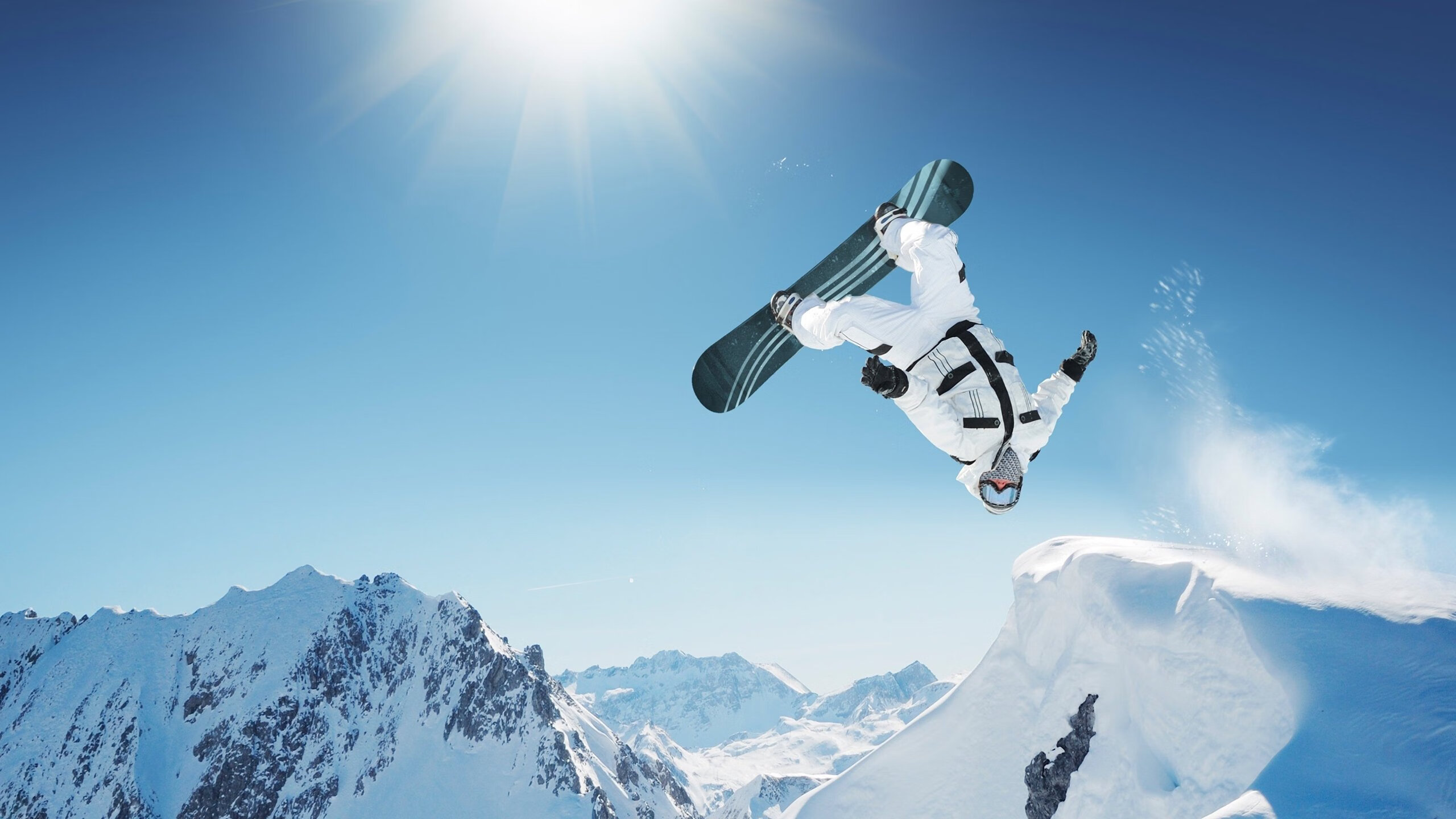 法国队赛后分享备战心得与团队故事，法国队友