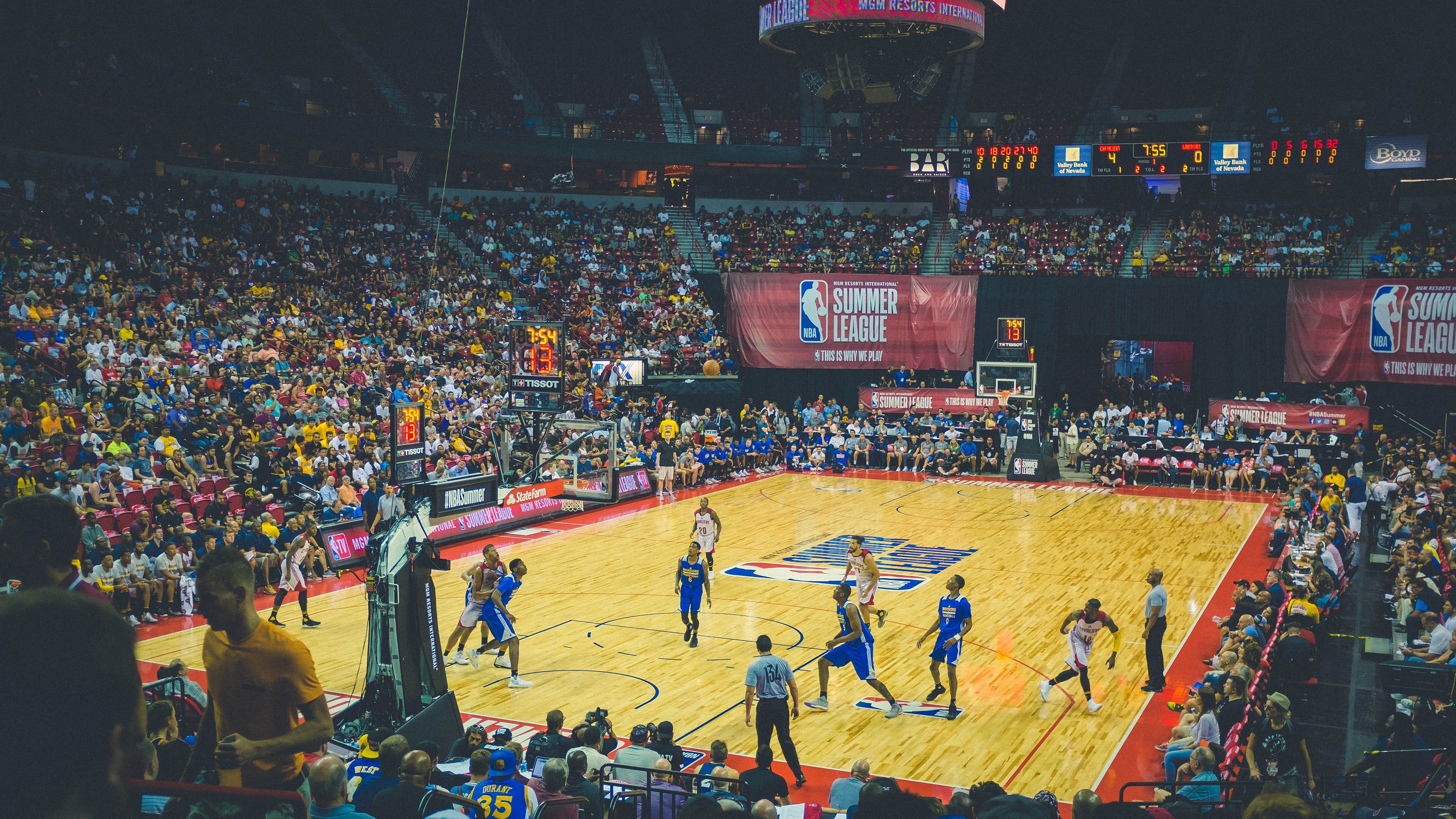 洛杉矶银河豪华阵容再升级，期待MLS冠军