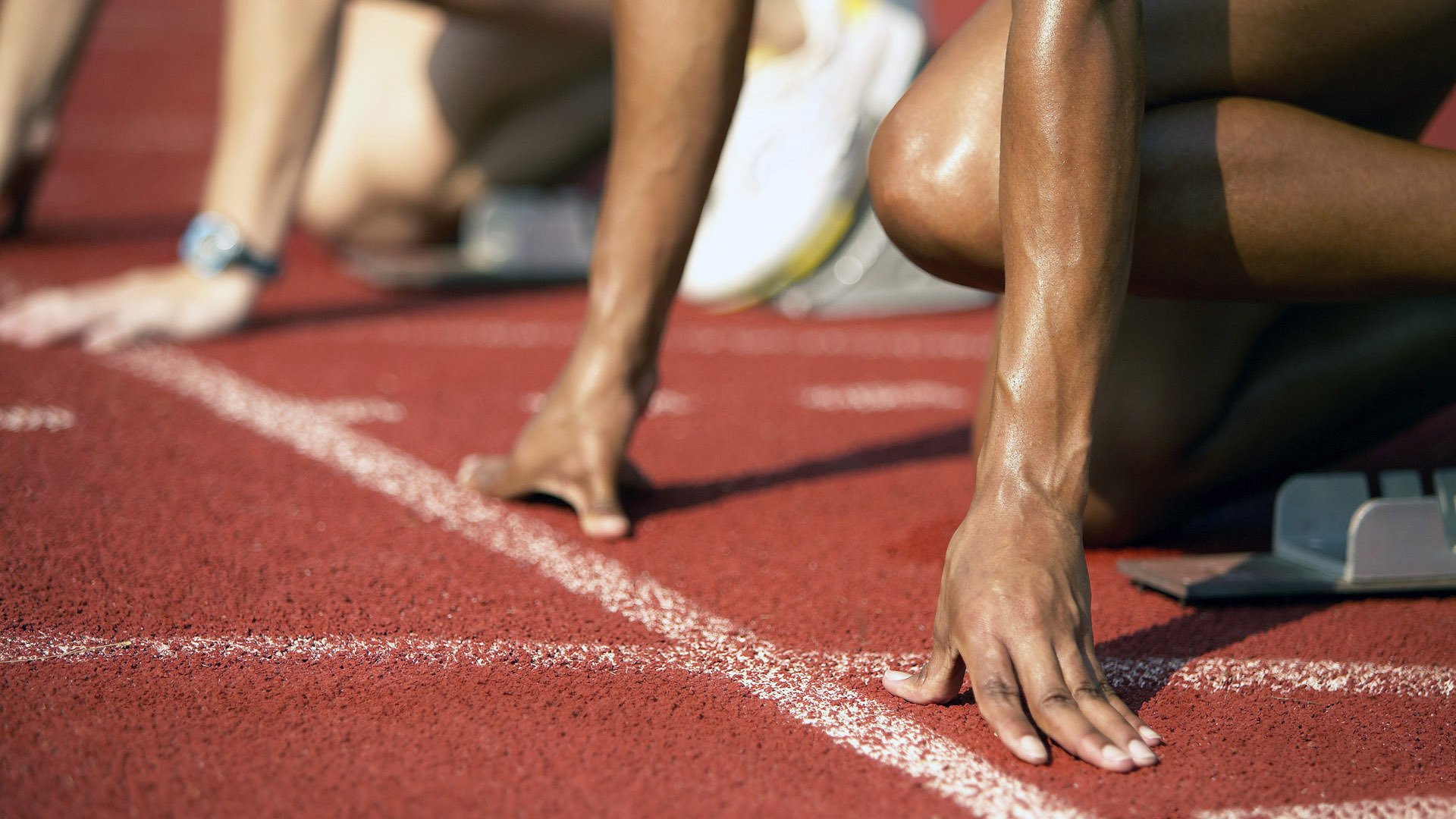 澳洲队突破极限刷新个人及赛会纪录，澳洲联赛球队