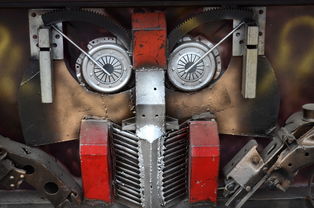 乐鱼电竞在线平台-篮球场地智能维护机器人首次实地测试，智能化篮球场