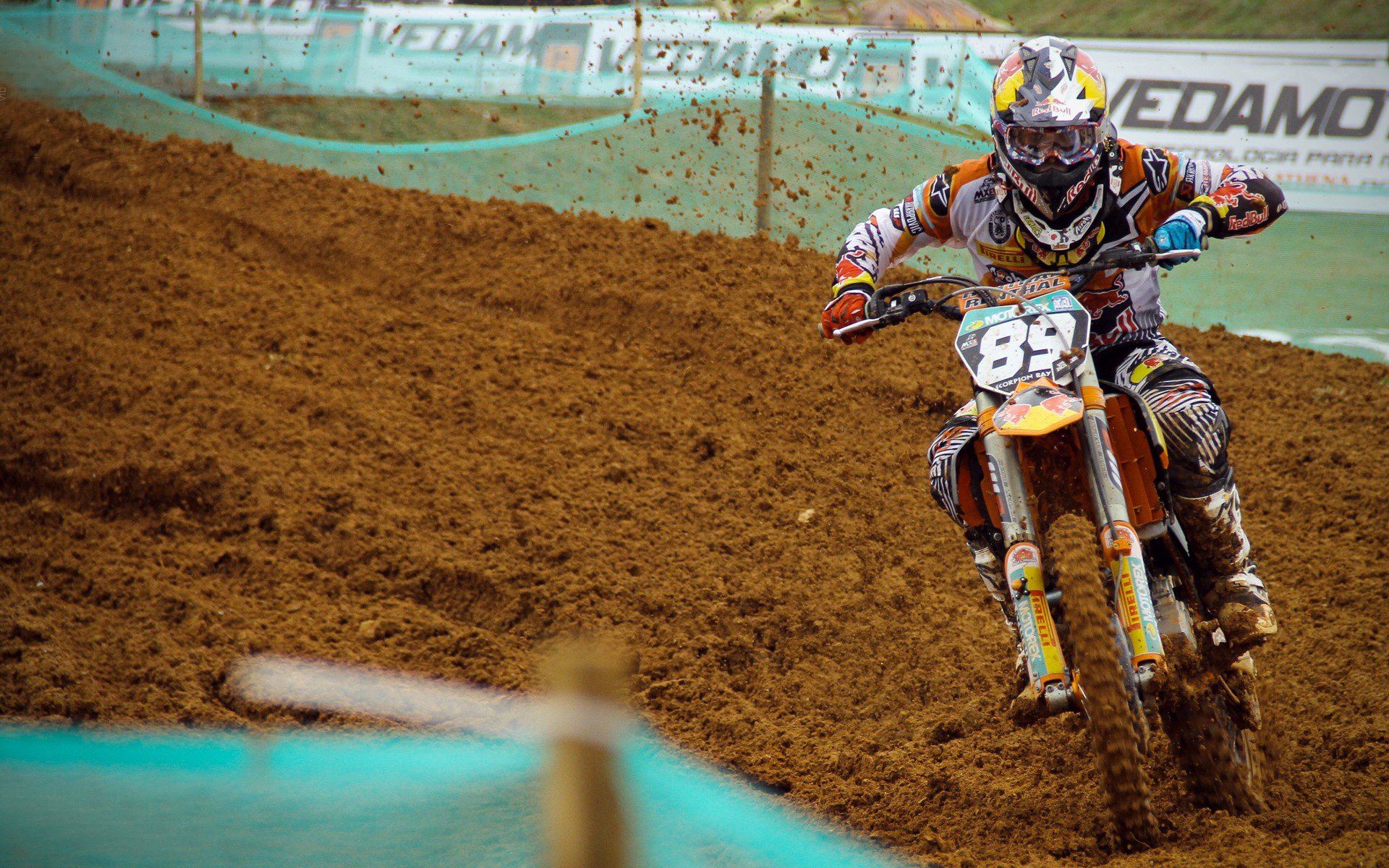 乐鱼（中国）体育官方网站-英超冲刺高潮：精彩不停，悬念不断！，英超read