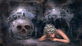 乐鱼体育平台app下载-凡尘组合逆转强敌，决胜时刻血脉觉醒引关注，凡尘组合战绩