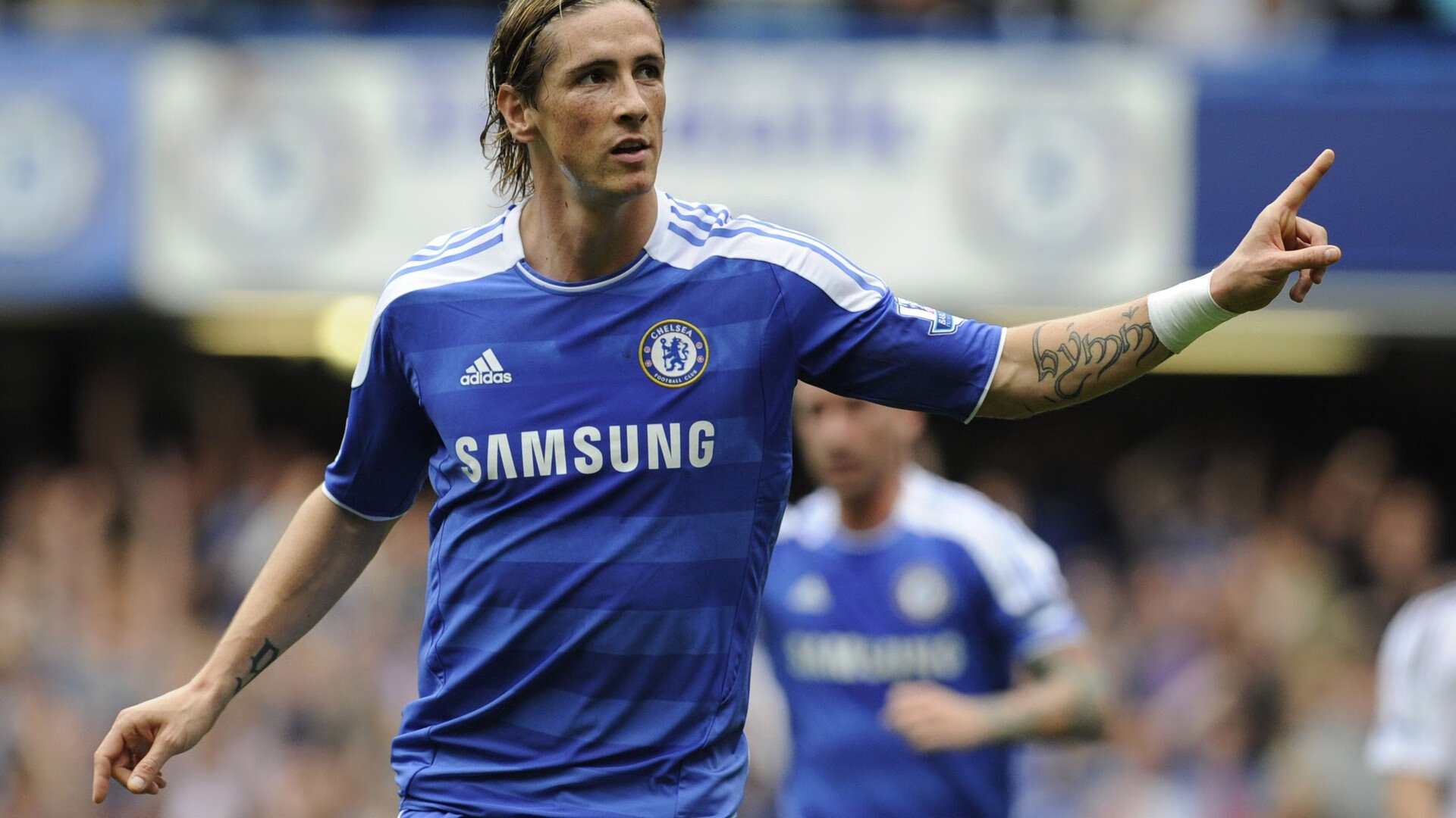 史诗级逆转:运动员“秒秒秒”书写永恒经典!