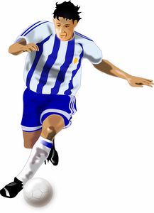 乐鱼电竞在线平台-国家队是否考虑引入教练轮换制度保持活力，国家队教练能当俱乐部教练吗