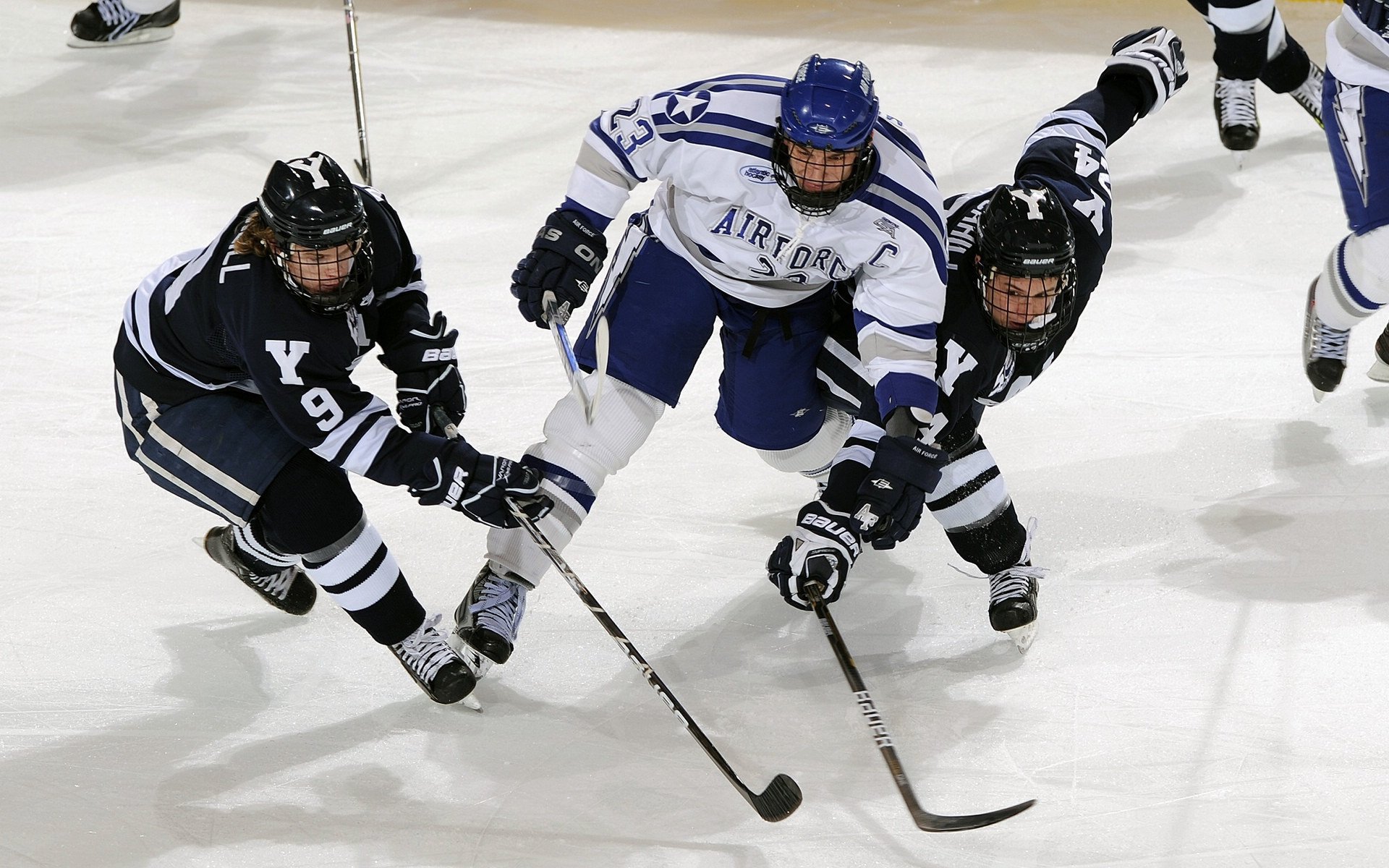 全场最经典瞬间，全场最佳视频